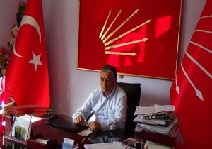 ”CHP tabanı, MHP ve HDP’ye oy verdi”