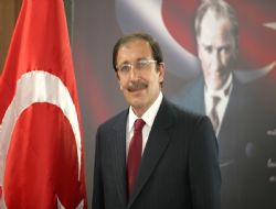 ‘12 Mart milli şahlanıştır’