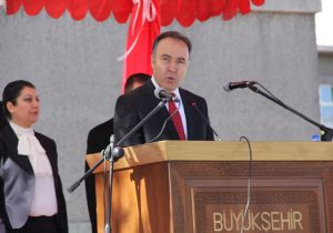 ‘Erzurum Cumhuriyeti kuran il’