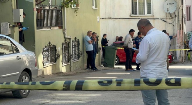 3 mazlum Karayazı’dan uğurlanacak