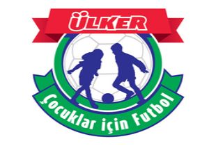 Kulüp -Okul Futbol Projesi eğitim seminerleri başladı 