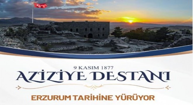 Dadaşlar Tarihe yürüyecek