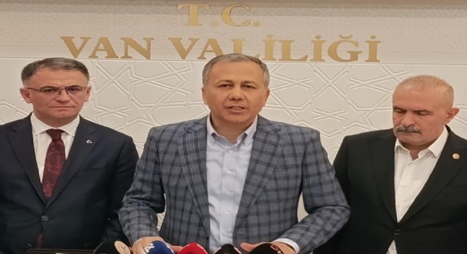 Devlet ve millet iradesinden daha güçlü bir irade yok