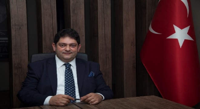 ETB’den Teşvikte 6. Bölgede kalıcılık talebi