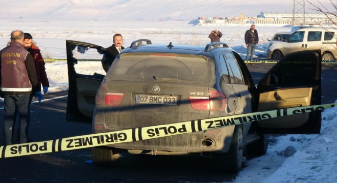 Kardeş kavgası ölümle sonuçlandı