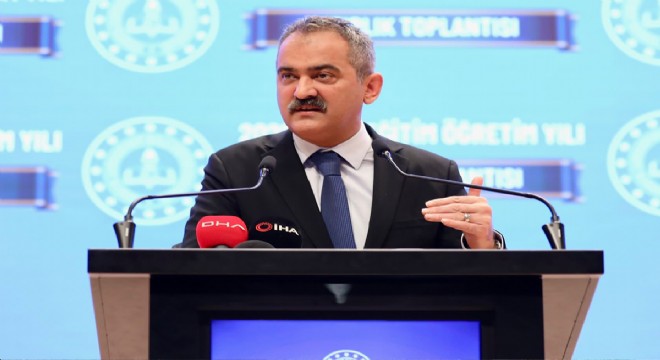 MEB'den Kış Okulu uygulaması