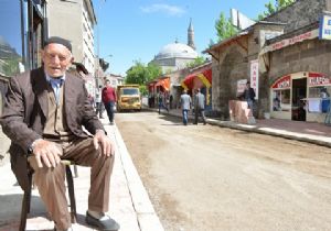 Erzurum en mutlu il