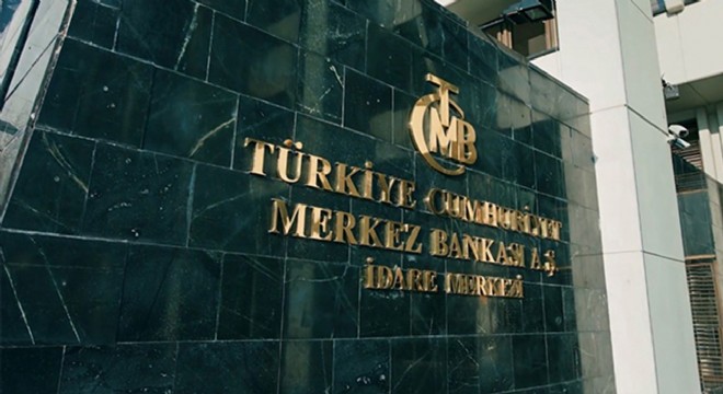 Net UYP açığı 288,9 milyar dolar oldu