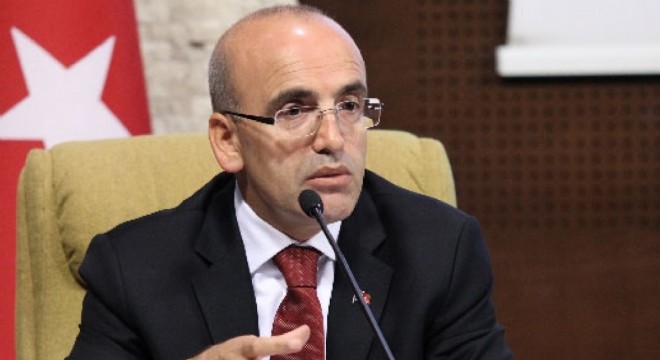 Şimşek: ‘Geniş kapsamlı denetimlerimiz sürüyor'