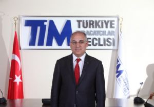Erzurum’dan 7 ayda 13 milyonluk ihracat