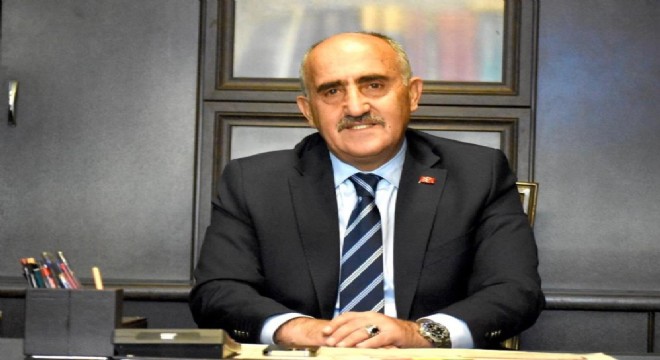 Tanfer: ‘Milli birliğimizden ödün vermeyeceğiz’