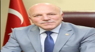 'Büyükşehir Yaz Okulu ilgi odağı oldu'