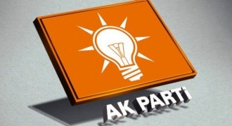AK Parti'de emekli maaşları gündemi