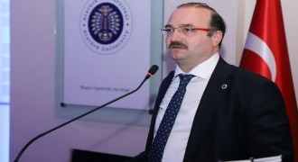 ATAUNİV’de nanoteknoloji gündemi