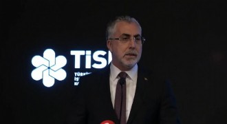 Asgari Ücret Komisyonu 2’inci toplantısı 16 Aralıkta