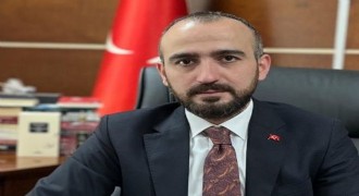 ETO’dan ‘Yenidoğan Çetesi Operasyonu’ açıklaması