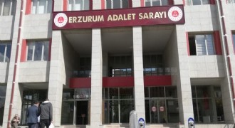HSK Erzurum Adli Yargı atamaları açıklandı