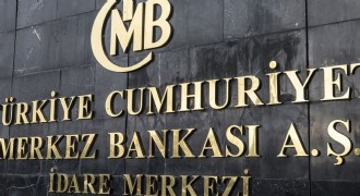 Kısa vadeli dış borç stoku, 176,4 milyar dolar