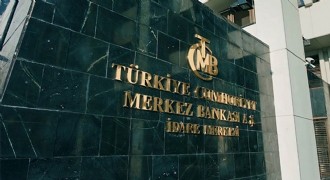 Net UYP açığı 288,9 milyar dolar oldu