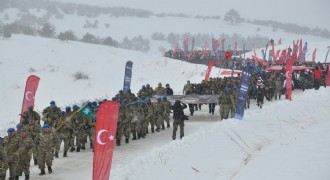 Sarıkamış Şehitlerine vefa takvimi açıklandı