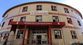 Tuşik Erzurum ADM vizyonunu açıkladı