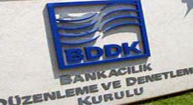 BDDK Erzurum 2024 verilerini paylaştı