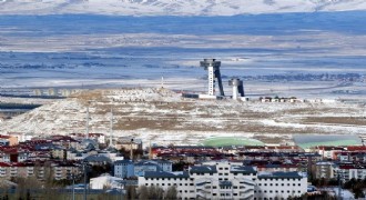 DOSİAD: ‘Erzurum için göçü durdurmak zamanı’