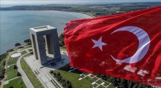 Yıldız’dan Çanakkale ruhu vurgusu